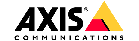 Logo 2