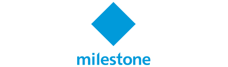 Logo 3