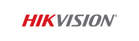Logo 5