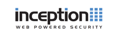 Logo 6