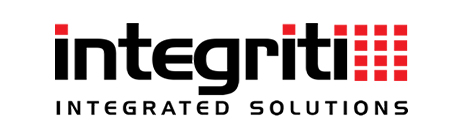 Logo 7